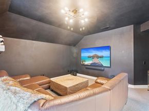 3509  Bankside  , The Colony Texas 75056