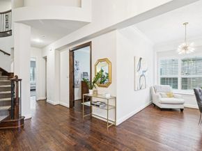 3509  Bankside  , The Colony Texas 75056