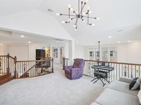 3509  Bankside  , The Colony Texas 75056