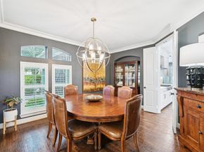 3509  Bankside  , The Colony Texas 75056
