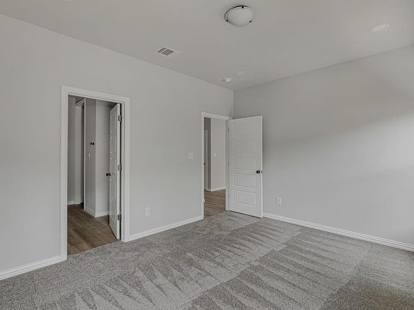 2518  Willspoint Court , Fort Worth Texas 76105