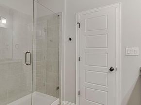 2518  Willspoint Court , Fort Worth Texas 76105