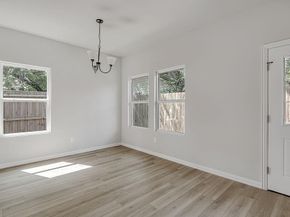 2518  Willspoint Court , Fort Worth Texas 76105