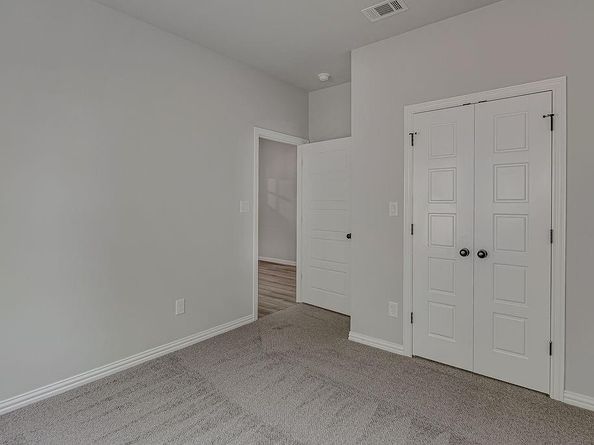 2518  Willspoint Court , Fort Worth Texas 76105