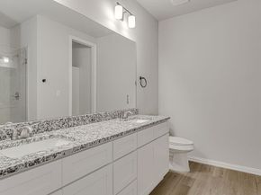2518  Willspoint Court , Fort Worth Texas 76105
