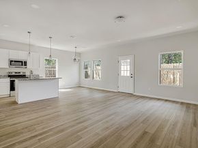 2518  Willspoint Court , Fort Worth Texas 76105