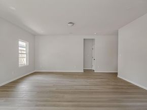 2518  Willspoint Court , Fort Worth Texas 76105