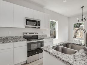2518  Willspoint Court , Fort Worth Texas 76105