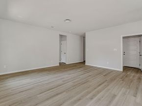 2518  Willspoint Court , Fort Worth Texas 76105