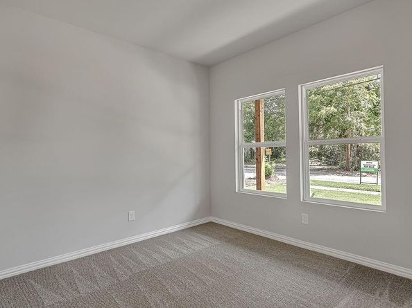 2518  Willspoint Court , Fort Worth Texas 76105