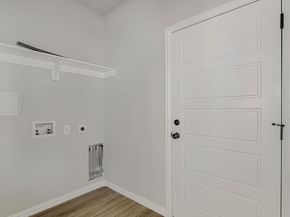 2518  Willspoint Court , Fort Worth Texas 76105