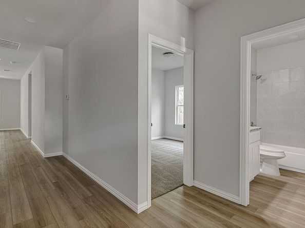 2518  Willspoint Court , Fort Worth Texas 76105