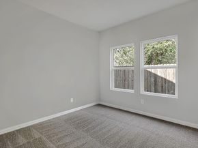 2518  Willspoint Court , Fort Worth Texas 76105
