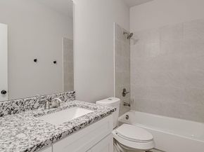 2518  Willspoint Court , Fort Worth Texas 76105