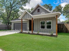 2518  Willspoint Court , Fort Worth Texas 76105