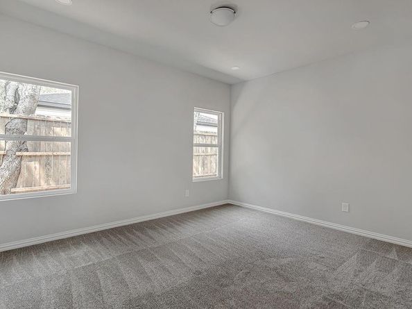 2518  Willspoint Court , Fort Worth Texas 76105