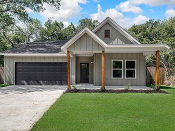 2518  Willspoint Court 