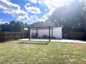 3400  Spence Street , Dallas Texas 75215