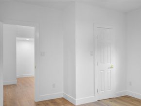 3400  Spence Street , Dallas Texas 75215