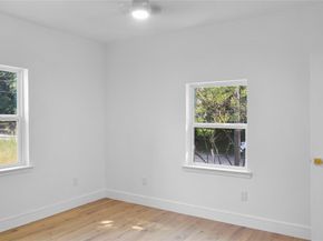3400  Spence Street , Dallas Texas 75215