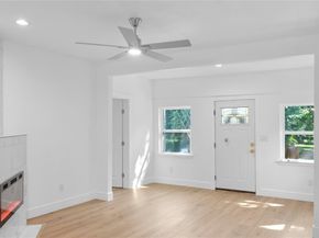 3400  Spence Street , Dallas Texas 75215