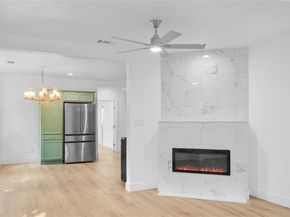 3400  Spence Street , Dallas Texas 75215