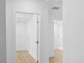 3400  Spence Street , Dallas Texas 75215