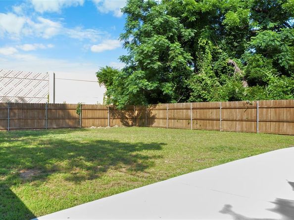 3400  Spence Street , Dallas Texas 75215