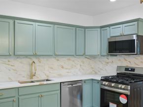3400  Spence Street , Dallas Texas 75215