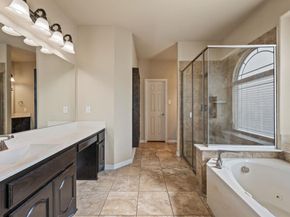 203  Chateau Avenue , Kennedale Texas 76060