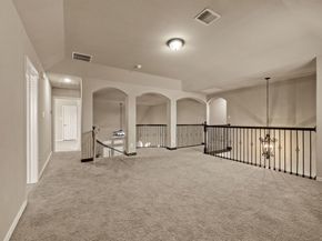 203  Chateau Avenue , Kennedale Texas 76060