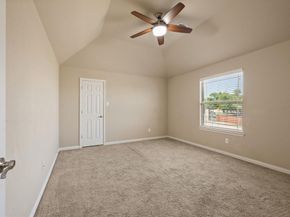 203  Chateau Avenue , Kennedale Texas 76060