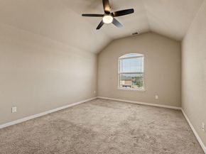 203  Chateau Avenue , Kennedale Texas 76060