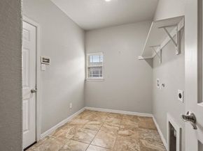203  Chateau Avenue , Kennedale Texas 76060