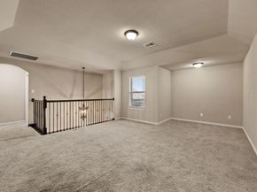 203  Chateau Avenue , Kennedale Texas 76060