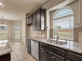 203  Chateau Avenue , Kennedale Texas 76060
