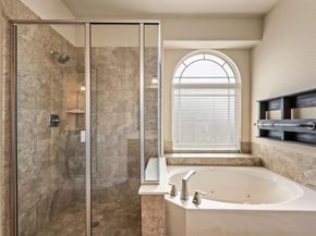 203  Chateau Avenue , Kennedale Texas 76060