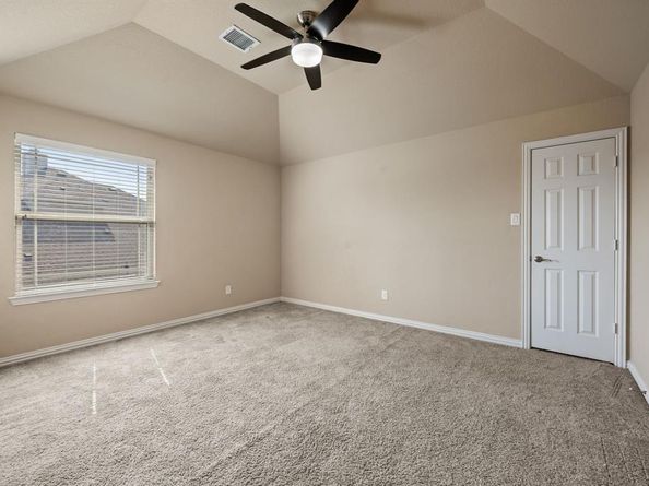 203  Chateau Avenue , Kennedale Texas 76060