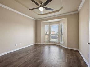 203  Chateau Avenue , Kennedale Texas 76060