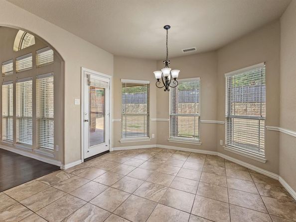 203  Chateau Avenue , Kennedale Texas 76060