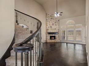 203  Chateau Avenue , Kennedale Texas 76060