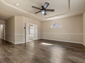 203  Chateau Avenue , Kennedale Texas 76060