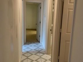 4443  Falls Drive , Dallas Texas 75211