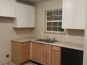 4443  Falls Drive , Dallas Texas 75211