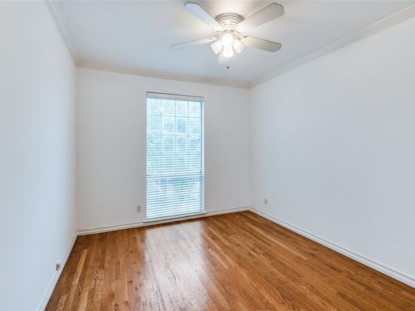 3208  Cole Avenue  1204, Dallas Texas 75204