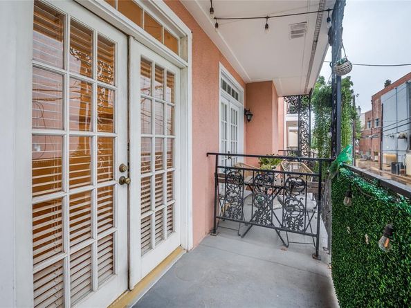 3208  Cole Avenue  1204, Dallas Texas 75204