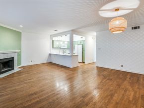 3208  Cole Avenue  1204, Dallas Texas 75204