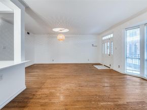 3208  Cole Avenue  1204, Dallas Texas 75204