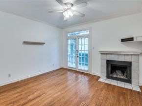 3208  Cole Avenue  1204, Dallas Texas 75204