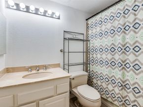 3208  Cole Avenue  1204, Dallas Texas 75204